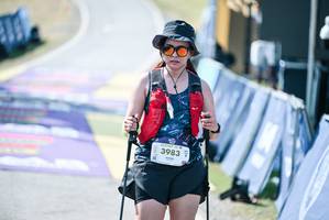 BIB: 
                            <button type="button" onclick="openModal(27155512)" class="btn btn-primary btn-sm float-right btn-popup" data-toggle="modal" data-target=".modal-high-quality">
                        <i class="fas fa-shopping-cart"></i> Add to Cart
                    </button>
                                            <button type="button" onclick="isThisMe(27155512, true)" class="btn btn-success btn-sm float-right btn-popup btn-isme hidden" data-toggle="tooltip" data-placement="bottom" title="นี่คือรูปของคุณใช่ไหม คลิกที่นี่เพื่อเอาเข้าอัลบั้ม">
                        <i class="fas fa-plus"></i> Add to album
                    </button>
                    <button type="button" onclick="isThisMe(27155512, false)" class="btn btn-warning btn-sm float-right btn-popup btn-isnotme hidden">
                        <i class="fas fa-ban"></i> Remove from album
                    </button>